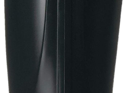 UGG SHELBY MATTE WOMEN RAIN BOOTS