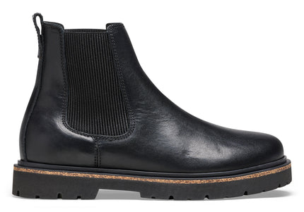 BIRKENSTOCK BIRKENSTOCK HIGHWOOD WOMEN BOOTS