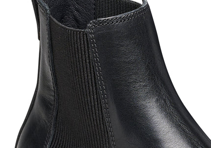 BIRKENSTOCK BIRKENSTOCK HIGHWOOD WOMEN BOOTS
