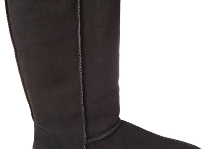 UGG CLASSIC TALL II WOMEN BOOTS