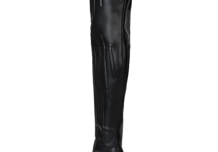 JEFFREY CAMPBELL JEEPERS WOMEN BOOTS