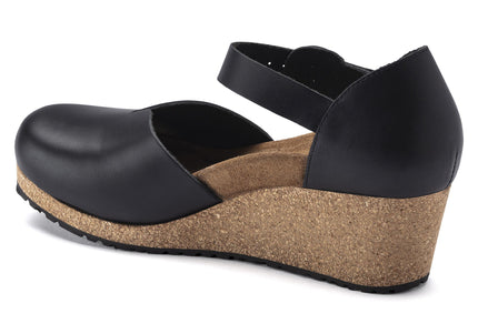 BIRKENSTOCK MARY WOMEN SHOES