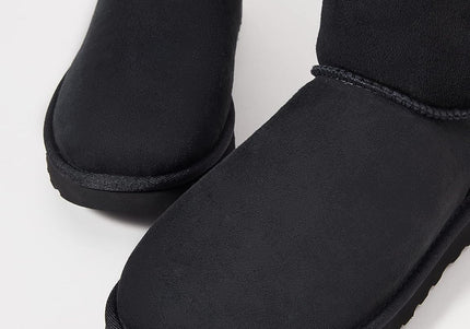 UGG CLASSIC TALL II WOMEN BOOTS