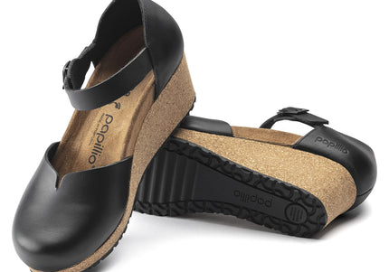 BIRKENSTOCK MARY WOMEN SHOES