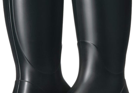 UGG SHELBY MATTE WOMEN RAIN BOOTS