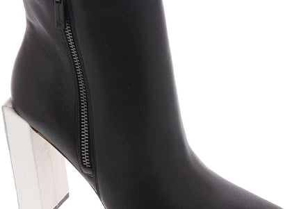 JESSICA SIMPSON  WOMEN BOOTS