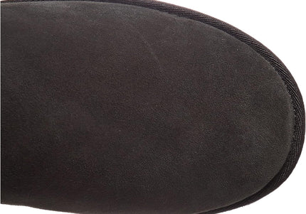 UGG CLASSIC TALL II WOMEN BOOTS