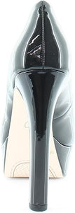 JESSICA SIMPSON JS-NELLAH WOMEN HEELS
