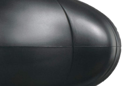 UGG SHELBY MATTE WOMEN RAIN BOOTS