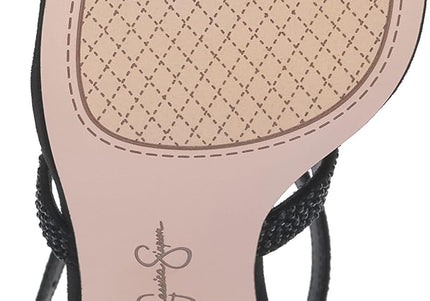 JESSICA SIMPSON JS-CATARINA WOMEN HEELS