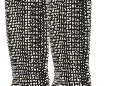 JESSICA SIMPSON JS-LOVELLY WOMEN BOOTS