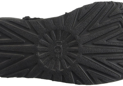 UGG MINI BAILEY BOW II WOMEN BOOTS