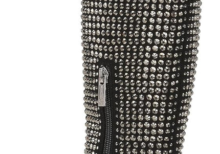 JESSICA SIMPSON JS-LOVELLY WOMEN BOOTS