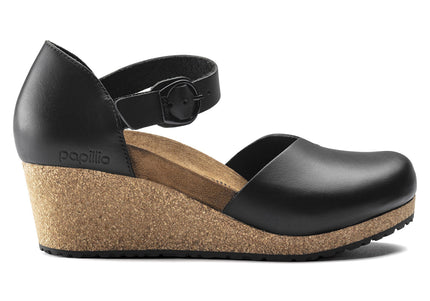 BIRKENSTOCK MARY WOMEN SHOES