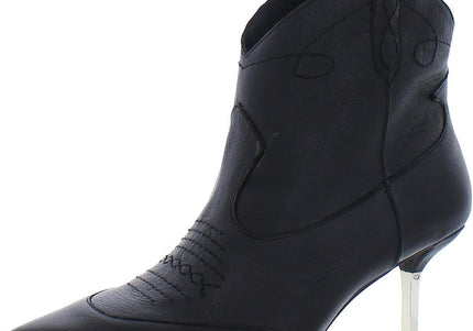 JESSICA SIMPSON JS-NELDA WOMEN BOOTS