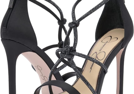 JESSICA SIMPSON JS-JOSY WOMEN HEELS