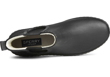 SPERRY TORRENT CHELSEA WOMEN RAIN BOOTS