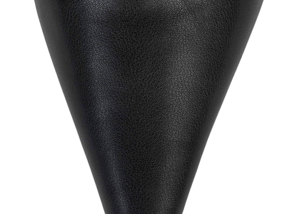 JEFFREY CAMPBELL JEEPERS WOMEN BOOTS
