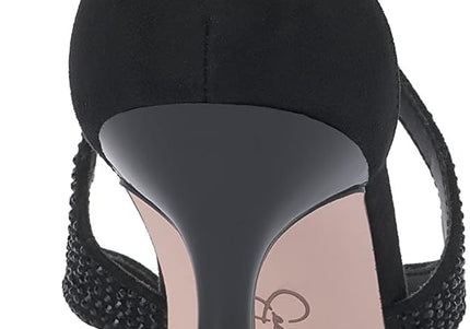 JESSICA SIMPSON JS-CATARINA WOMEN HEELS