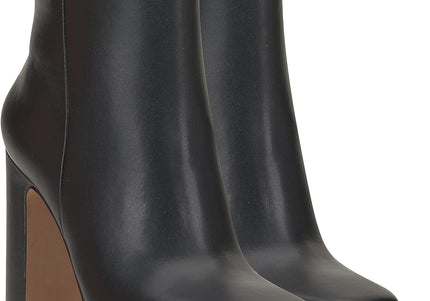 JESSICA SIMPSON JS-VILATTA WOMEN BOOTS