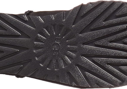 UGG CLASSIC TALL II WOMEN BOOTS