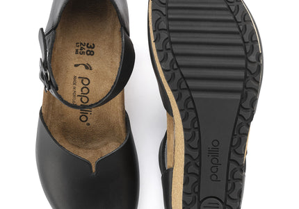 BIRKENSTOCK MARY WOMEN SHOES