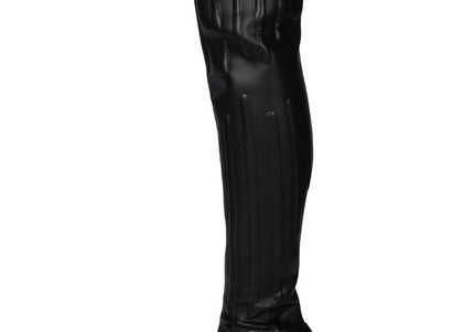 JEFFREY CAMPBELL JEEPERS WOMEN BOOTS