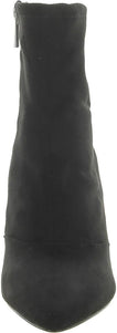JESSICA SIMPSON JS-HENDRIA WOMEN BOOTS