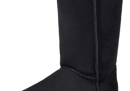 UGG CLASSIC TALL II WOMEN BOOTS