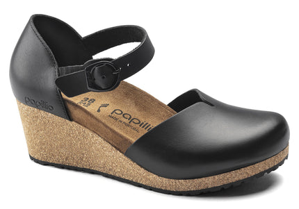 BIRKENSTOCK MARY WOMEN SHOES