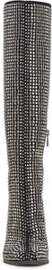 JESSICA SIMPSON JS-LOVELLY WOMEN BOOTS