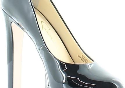 JESSICA SIMPSON JS-NELLAH WOMEN HEELS