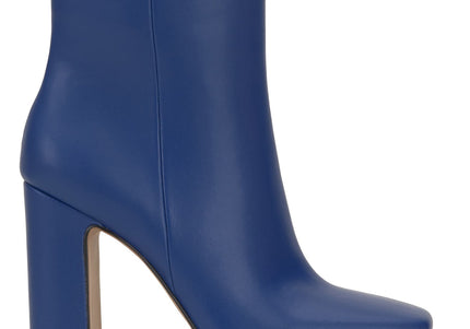 JESSICA SIMPSON JS-VILATTA WOMEN BOOTS