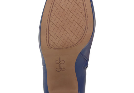 JESSICA SIMPSON JS-VILATTA WOMEN BOOTS