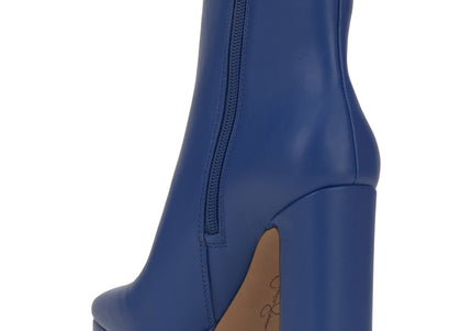 JESSICA SIMPSON JS-VILATTA WOMEN BOOTS