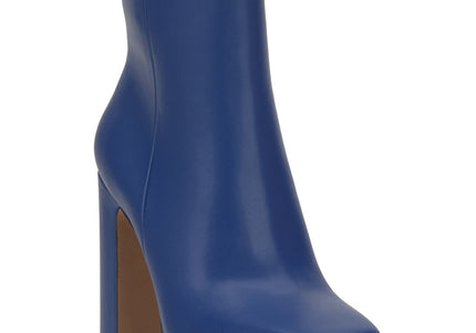 JESSICA SIMPSON JS-VILATTA WOMEN BOOTS