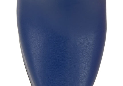 JESSICA SIMPSON JS-VILATTA WOMEN BOOTS