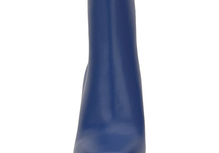 JESSICA SIMPSON JS-VILATTA WOMEN BOOTS