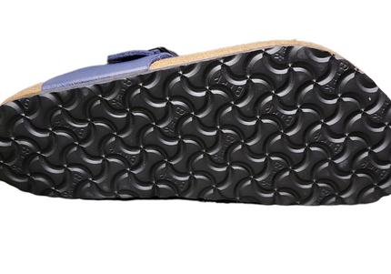 BIRKENSTOCK BIRKENSTOCK MEN GIZEH BIRKO-FLOR MEN SANDALS