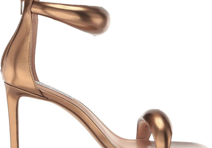 STEVE MADDEN PARTAY WOMEN HEELS