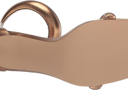STEVE MADDEN PARTAY WOMEN HEELS
