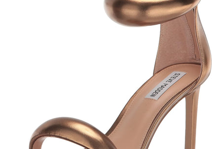 STEVE MADDEN PARTAY WOMEN HEELS