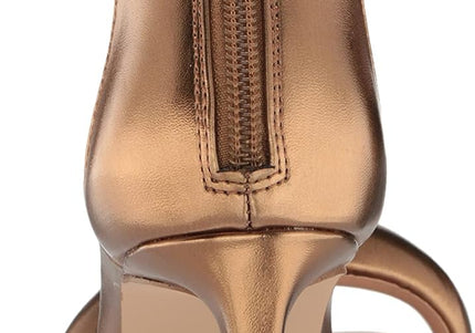 STEVE MADDEN PARTAY WOMEN HEELS