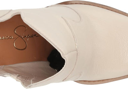 JESSICA SIMPSON JS-LEESHI WOMEN BOOTS