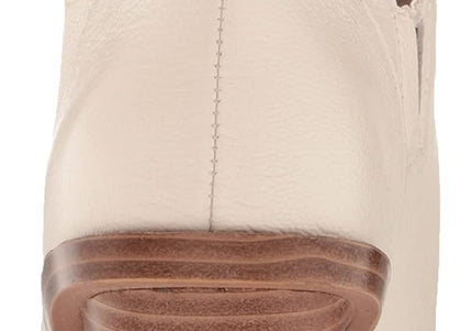 JESSICA SIMPSON JS-LEESHI WOMEN BOOTS