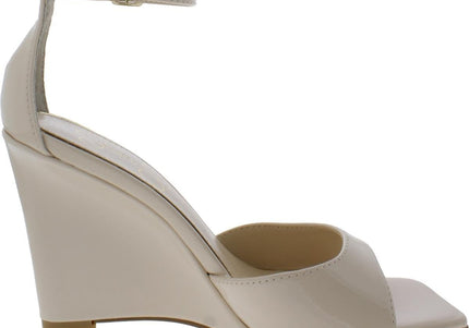 JESSICA SIMPSON JS-LEEHI WOMEN HEELS