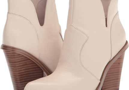 JESSICA SIMPSON JS-LEESHI WOMEN BOOTS