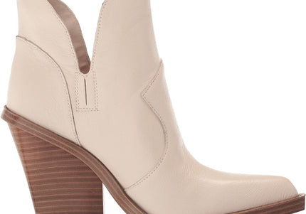 JESSICA SIMPSON JS-LEESHI WOMEN BOOTS