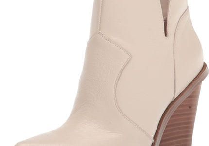 JESSICA SIMPSON JS-LEESHI WOMEN BOOTS
