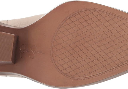 JESSICA SIMPSON JS-LEESHI WOMEN BOOTS